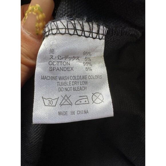 Hugs And Honis Hawaiian Designer Vintage Rare Pop Art Large Canvas Duffle Bag - Picture 8 of 9